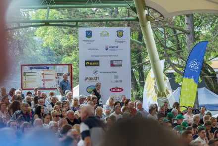 60.TKB - dzień drugi